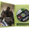 Gioco Xbox 360 Call Of Duty Advanced Warfare - AUC7230 - immagine 3