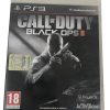 Gioco Playstation 3 Call Of Duty Black Ops 2 - AUC7258