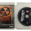 Gioco Playstation 3 Call Of Duty Black Ops 2 - AUC7258 - immagine 3