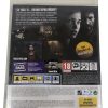 Gioco Playstation 3 The Last Of Us - AUC7257 - immagine 2