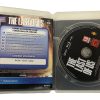 Gioco Playstation 3 The Last Of Us - AUC7257 - immagine 3