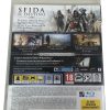 Gioco Playstation 3 Assassin's Creed IV: Black Flag  - AUC7256 - immagine 2
