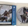 Gioco Playstation 3 Assassin's Creed IV: Black Flag  - AUC7256 - immagine 3