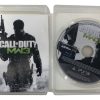 Gioco Playstation 3 Call Of Duty MW3 - AUC7253 - immagine 3