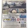 Gioco Playstation 3 Call Of Duty MW3 - AUC7253 - immagine 2