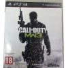 Gioco Playstation 3 Call Of Duty MW3 - AUC7253
