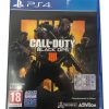 Gioco Playstation 4 Call Of Duty Black Ops 4 - AUC7262