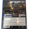Gioco Playstation 4 Call Of Duty Black Ops 4 - AUC7262 - immagine 2