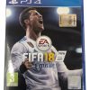 Gioco Playstation 4 sation 4 Fifa 18 - AUC7261