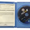 Gioco Playstation 4 sation 4 Fifa 18 - AUC7261 - immagine 3