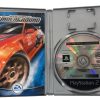 Gioco Playstation 2 Need For Speed Underground - AUC7246 - immagine 3