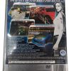 Gioco Playstation 2 Need For Speed Underground - AUC7246 - immagine 2