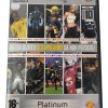 Gioco Playstation 2 Mix 10 Demo Giocabili  - AUC7247
