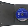 Gioco Playstation 2 Mix 10 Demo Giocabili  - AUC7247 - immagine 3