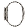 Orologio da Polso Bulova Oceanographer GMT Ref. 98B415 Garanzia Italia 5 Anni - ANC2842 - immagine 2