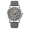 Orologio da Polso Bulova Wilton Power Reserve Ref. 96C143 Garanzia Italia 5 Anni - ANC2843