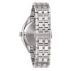 Orologio da Polso Bulova Jet Star Limited Edition Ref. 96K112 Garanzia 5 Anni  - ANC2844 - immagine 3