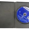 Gioco Playstation 2 Mix 11 Demo Giocabili - AUC7238 - immagine 3