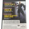 Gioco Playstation 2 Mix 11 Demo Giocabili - AUC7238 - immagine 2