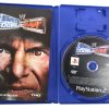Gioco Playstation 2 Smack Down VS Raw - AUC7243 - immagine 3