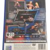 Gioco Playstation 2 Smack Down VS Raw - AUC7243 - immagine 2