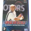 Gioco Playstation 2 Agassi Tennis Generation - AUC7244