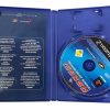 Gioco Playstation 2 Agassi Tennis Generation - AUC7244 - immagine 3