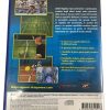 Gioco Playstation 2 Agassi Tennis Generation - AUC7244 - immagine 2