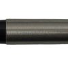 Penna Stilografica Parker in Acciaio Pennino F - AUC7280 - immagine 2