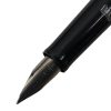 Penna Stilografica Parker in Acciaio Pennino F - AUC7280 - immagine 3