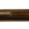 Penna Biro Omas R Dorata + Custodia - AUC7282 - immagine 4
