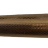 Penna Biro Omas R Dorata + Custodia - AUC7282 - immagine 3