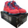 Scarpe da Basket Nike Lebron XIX TG. 42 ITA 8.5 USA + Scatola - ANC2848