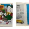 Viallaggio Esselunga Disney Topolino e i Suoi Amici + 12 Bustine - ANC2845 - immagine 4