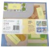 Viallaggio Esselunga Disney Topolino e i Suoi Amici + 12 Bustine - ANC2845 - immagine 3