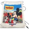 Sacchetta Esselunga Disney Topolino e i Suoi Amici Esselunga  - ANC2846