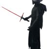 Statua Scultura Disney Star Wars Kylo Ren 80cm - ANC2852 - immagine 2