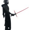 Statua Scultura Disney Star Wars Kylo Ren 80cm - ANC2852 - immagine 3