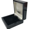 Scatola Gioiello Montblanc + Copriscatola in Cartone - AUC7291 - immagine 4