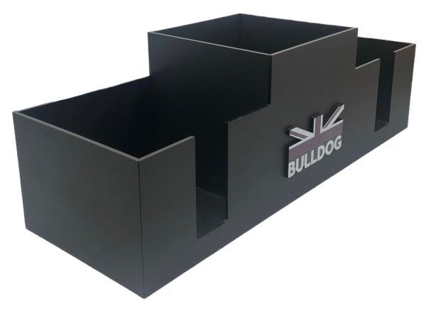 Espositore Bulldog - ANC2828 - immagine 3