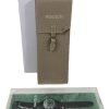 Orologio da Polso Swatch THE ROUTE SUOZ199S 2014  - ANC2870