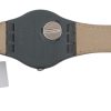 Orologio da Polso Swatch THE ROUTE SUOZ199S 2014  - ANC2870 - immagine 4