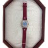 Orologio da Polso Swatch Specials ROI SOLEIL GZ127 1993  - ANC2872 - immagine 2
