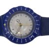 Orologio da Polso Swatch Specials EUROCONVERTER SDZ103 1999  - ANC2873 - immagine 2