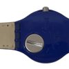 Orologio da Polso Swatch Specials EUROCONVERTER SDZ103 1999  - ANC2873 - immagine 4