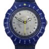 Orologio da Polso Swatch Specials EUROCONVERTER SDZ103 1999  - ANC2873 - immagine 3