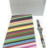 Orologio da Polso Swatch Special Collector WHITE LOOP SUOZ170 2014  - ANC2876