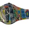 Orologio da Polso Swatch Special Collector WHITE LOOP SUOZ170 2014  - ANC2876 - immagine 2