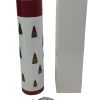 Orologio da Polso Swatch Special HOLIDAY TWIST SUOZ709S 2014 - ANC2879