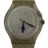 Orologio da Polso Swatch Special HOLIDAY TWIST SUOZ709S 2014 - ANC2879 - immagine 3